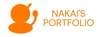 NAKAI’S PORTFOLIO